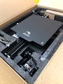 Alex_Ender3Build_6-2020 (1)